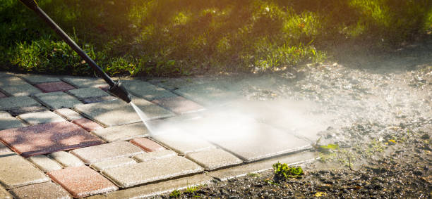 Pre-Holiday Cleaning in Honeoye Falls, NY